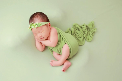 武穴宜昌好孕助孕试管公司名单揭晓